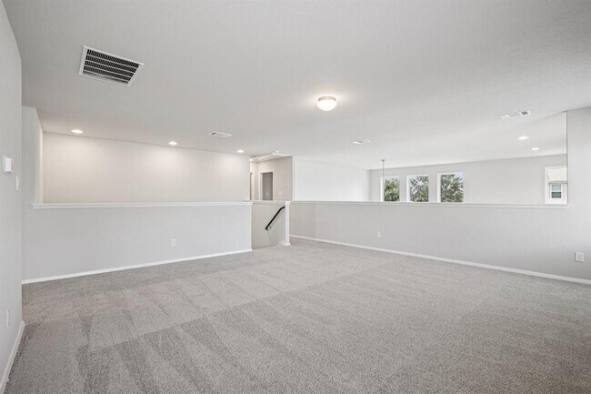 Building Photo - 2405 Ambling Trl