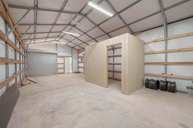 Building Photo - 1309 2nd St