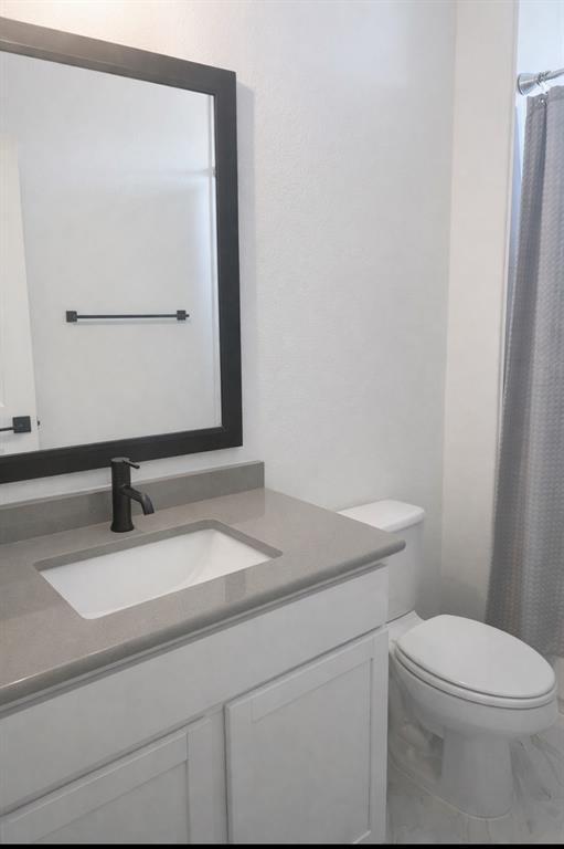 Building Photo - 8605 San Giano Cv