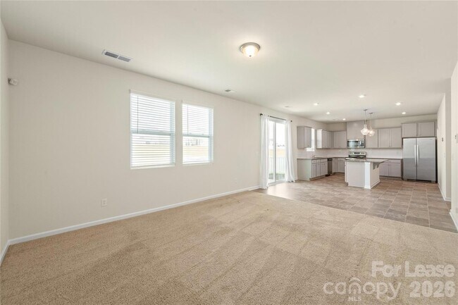 Building Photo - 9517 Harvard Oak Ct