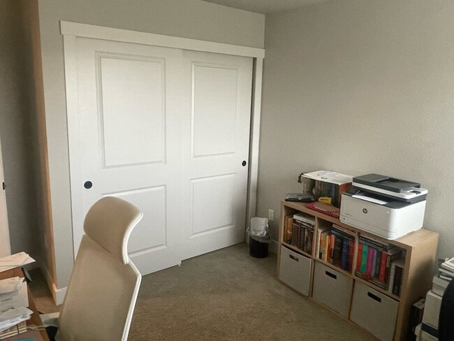 Building Photo - 6025 Denys Dr.