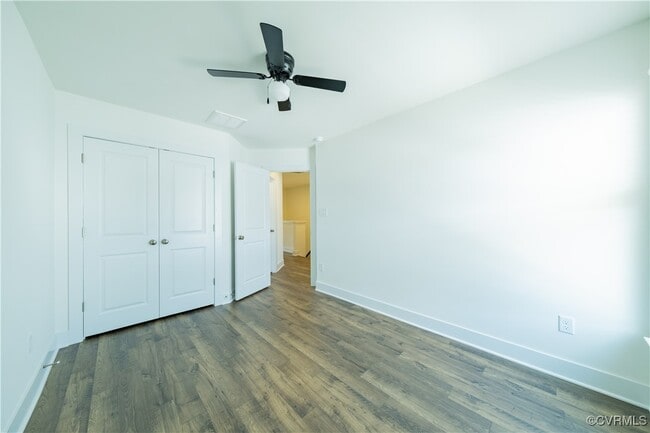 Building Photo - 15356 Oasis Sun Wy