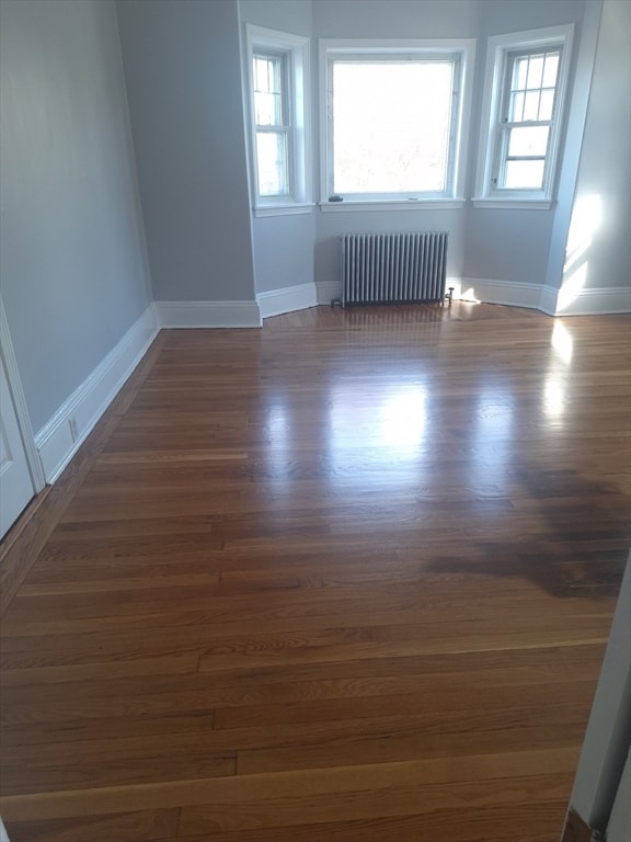 Building Photo - 49 Byron St