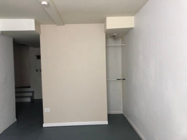 Building Photo - 2211 N Campbell Ave