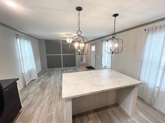 Building Photo - 5292 Commander Ct
