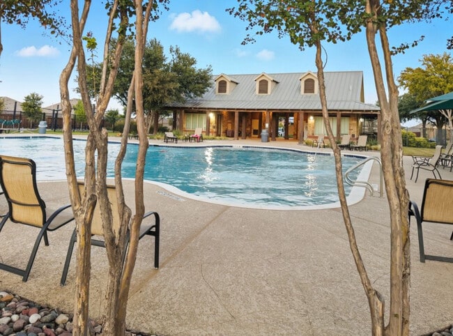 Building Photo - 8012 Wyoming Dr