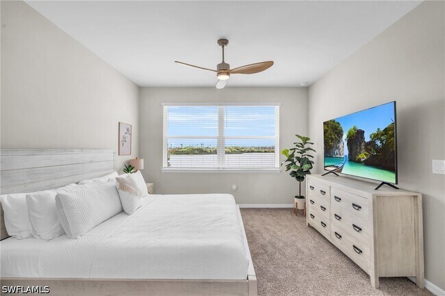 Building Photo - 11771 Venetian Lagoon Dr