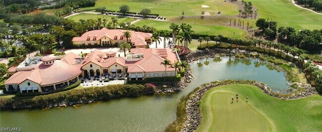 Building Photo - 10731 Mirasol Dr