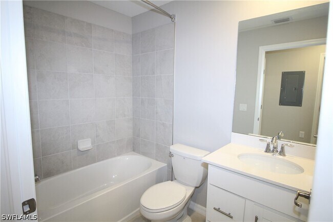 Building Photo - 5466 Double Eagle Cir