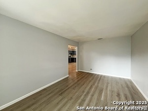 Building Photo - 6231 Linus St