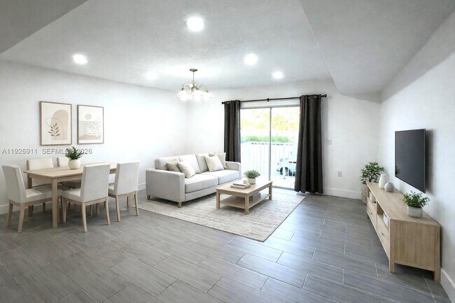 Building Photo - 250 NW 107th Ave