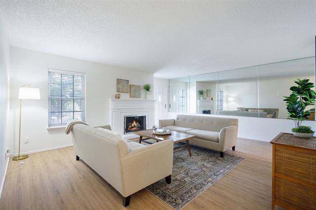 Building Photo - 5949 Copperwood Ln