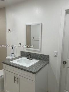 Building Photo - 14940 NE 11th Ct