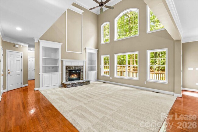 Building Photo - 155 Culpeze Rd