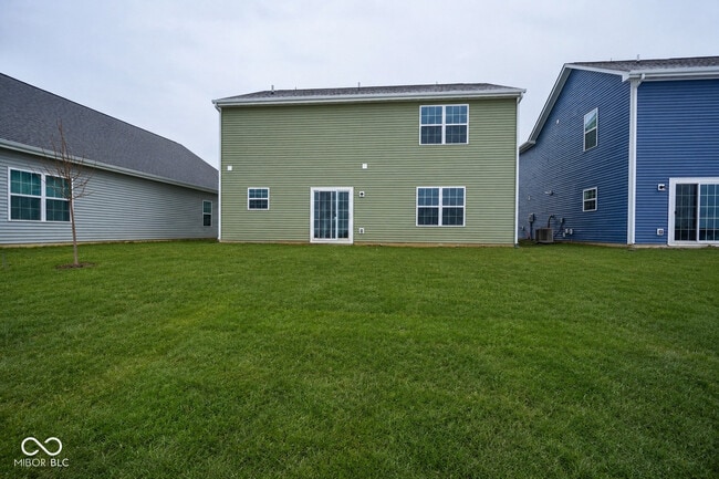 Building Photo - 5292 Brandywine Dr