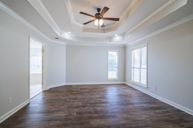 Building Photo - 4246 Netherfield Ln