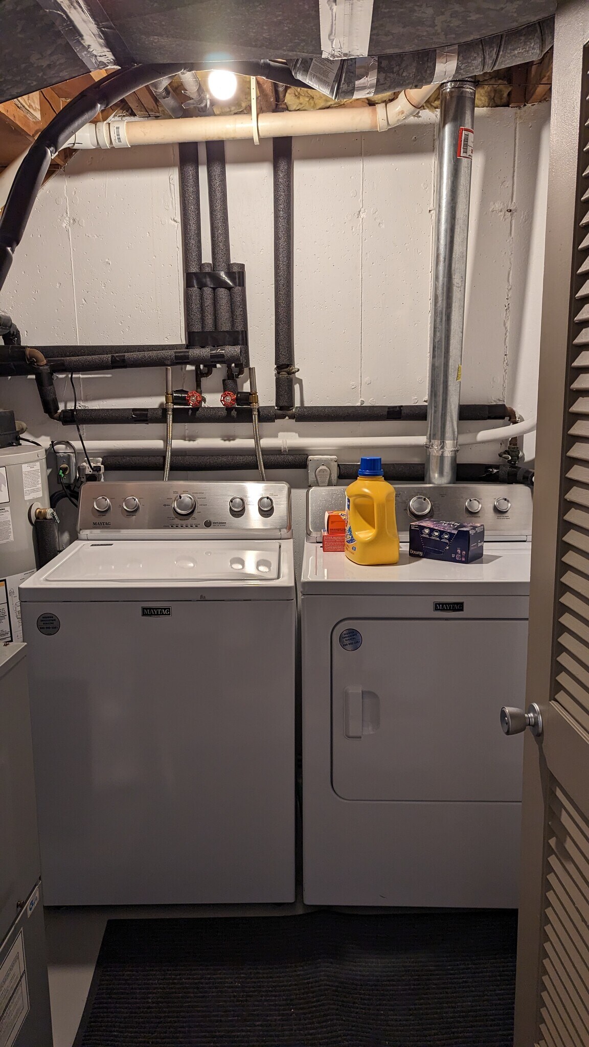 Building Photo - 1711 Reetz Rd