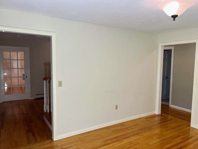 Building Photo - 1565 West St