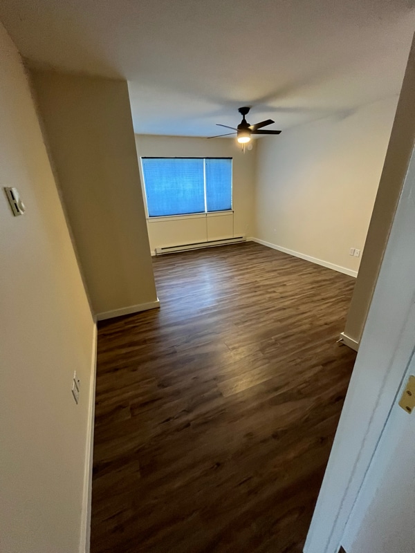 Building Photo - 441 Firelight Dr