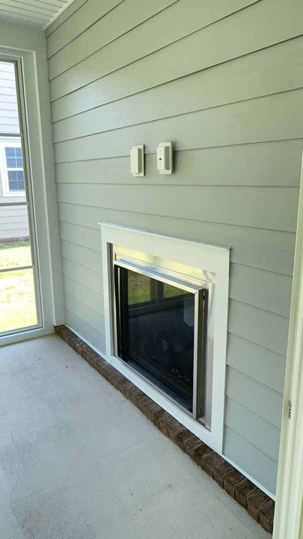 Building Photo - $3,200 / 2 br / 2 ba / 1,650 sqft