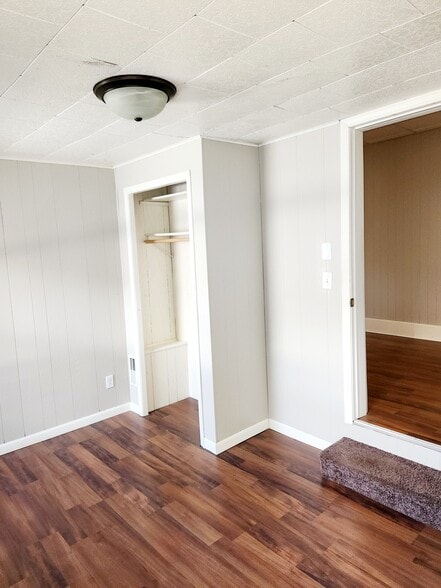 Building Photo - 1622 Ferry St