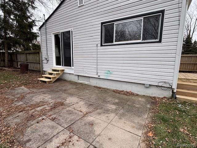 Building Photo - 2850 Oldsmobile Ave