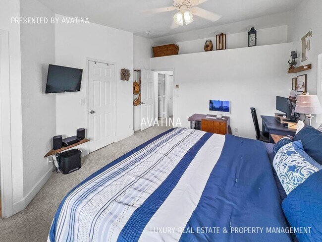 Building Photo - 94-1048-1048 Kanawao St