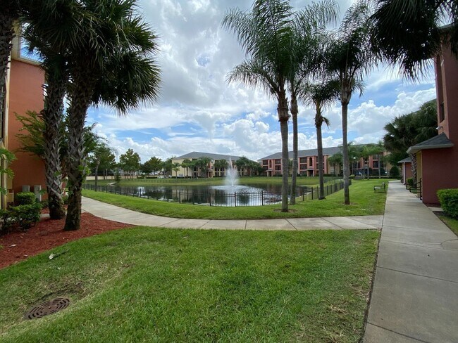 Building Photo - 10831 Windsor Walk Dr