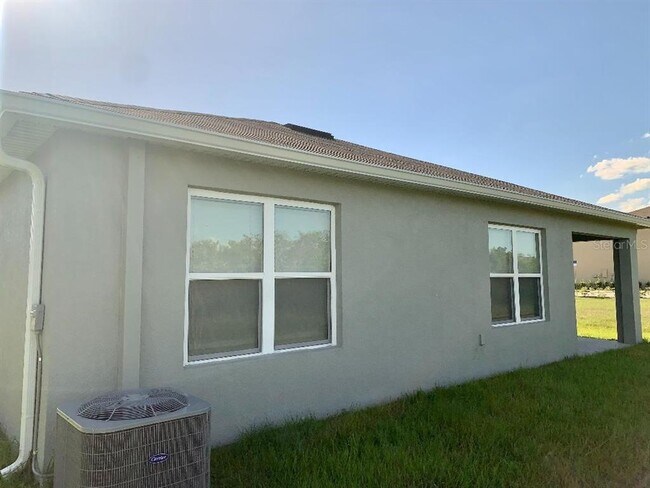 Building Photo - 2634 Grandbury Grove Rd