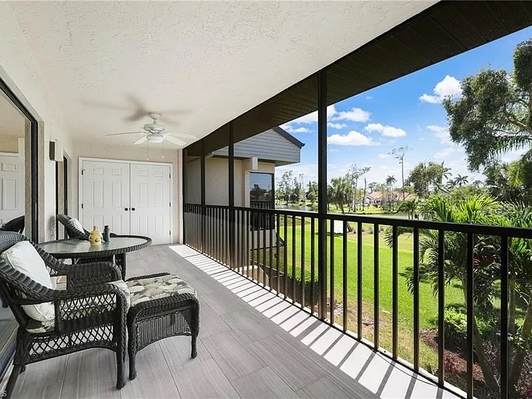 Building Photo - 14513 Aeries Way Dr