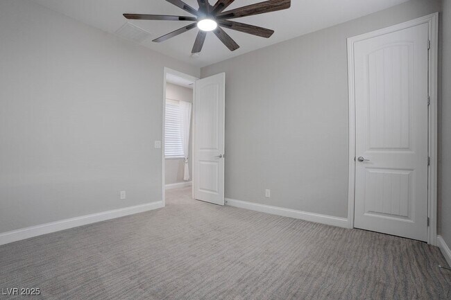 Building Photo - 367 Pollino Peaks St