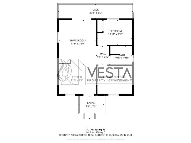 Building Photo - 4 Katra Ln