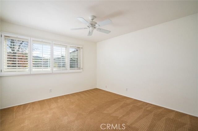 Building Photo - 32106 Harborview Ln