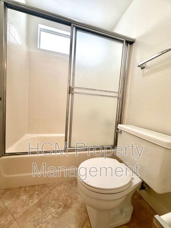 Building Photo - 59 Bridgeport