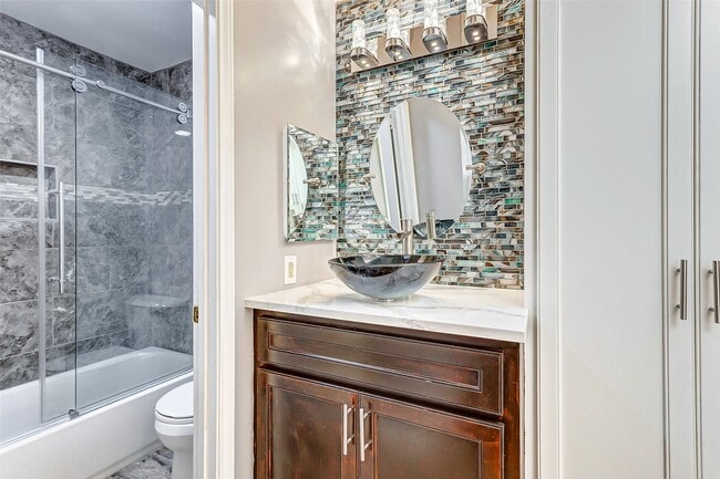 Building Photo - 20218 White Poplar Dr