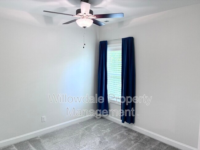 Building Photo - 4321 Mosaic Ct