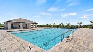 Building Photo - 644 Reggie Rd