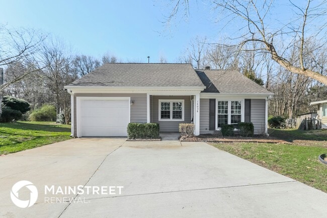 Building Photo - 14038 Eden Ct
