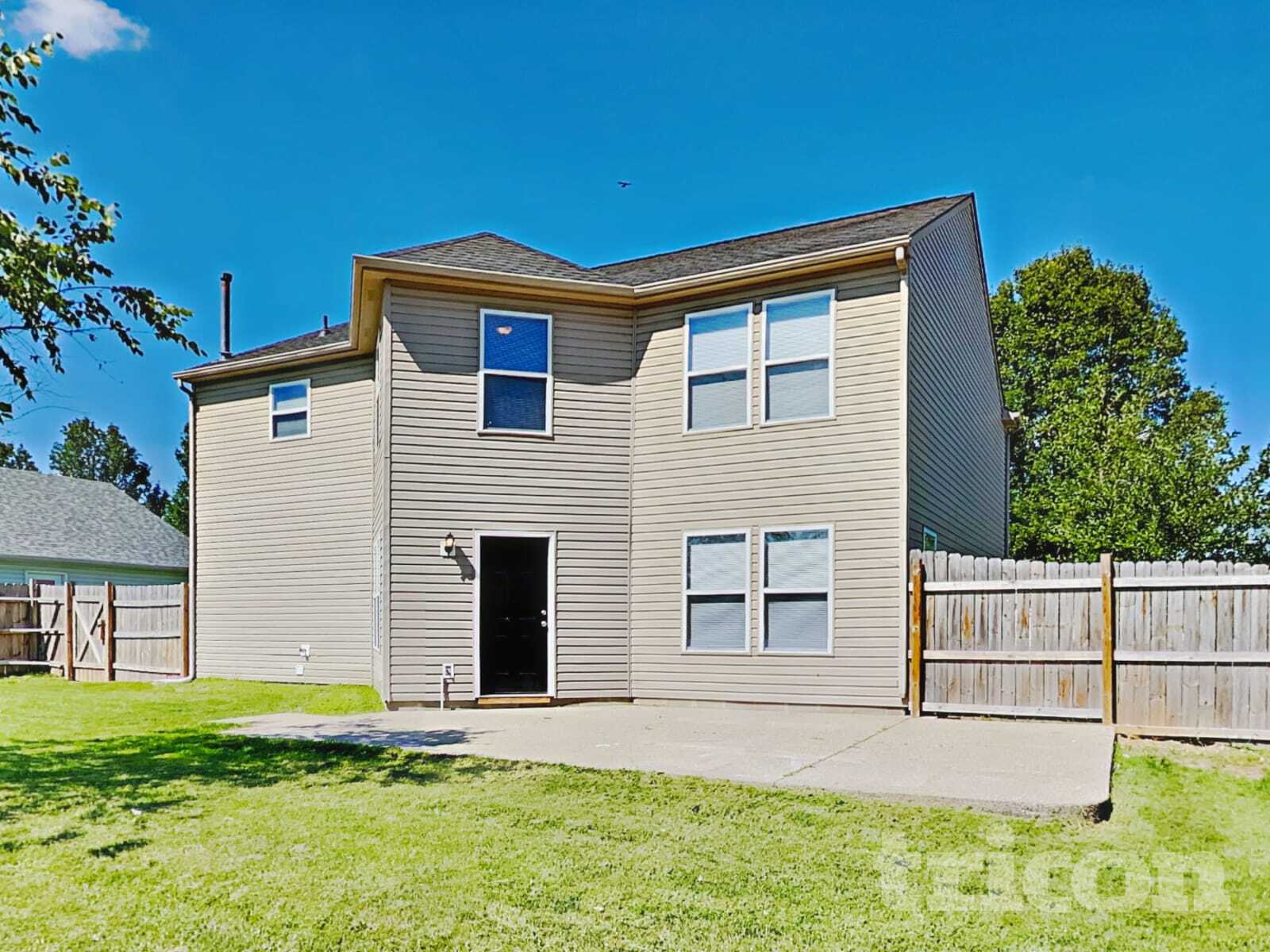 Building Photo - 7771 Mistflower Ln