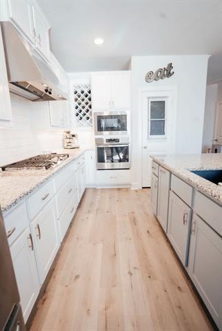 Building Photo - 5612 Caliza Trl