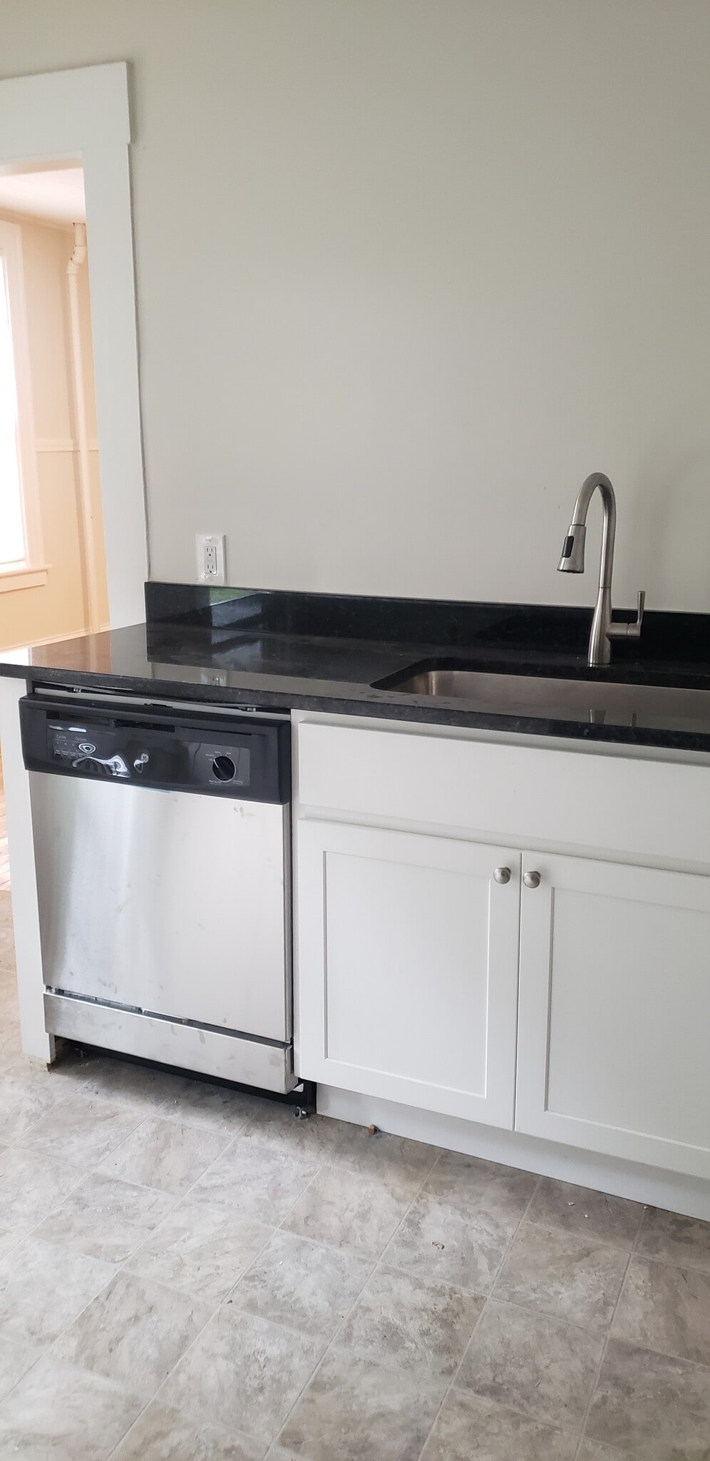 Building Photo - 25 Union St