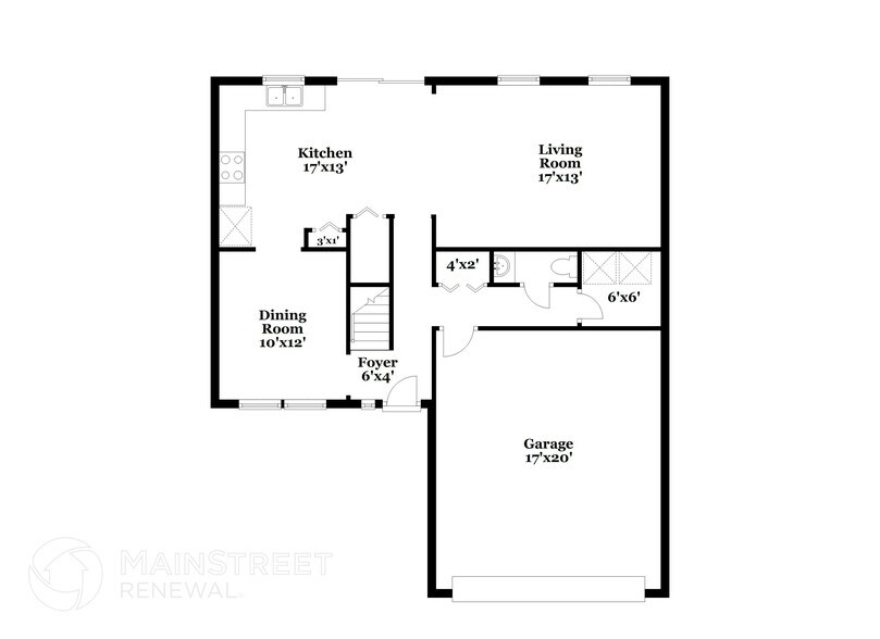 Building Photo - 9273 Caracara Drive