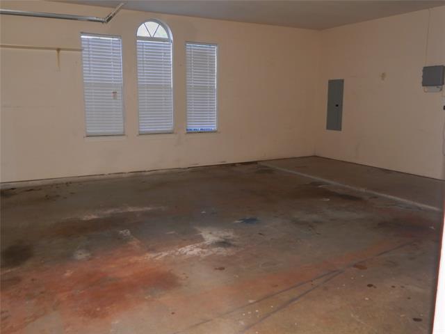 Building Photo - 2514 Vista Creek Ct