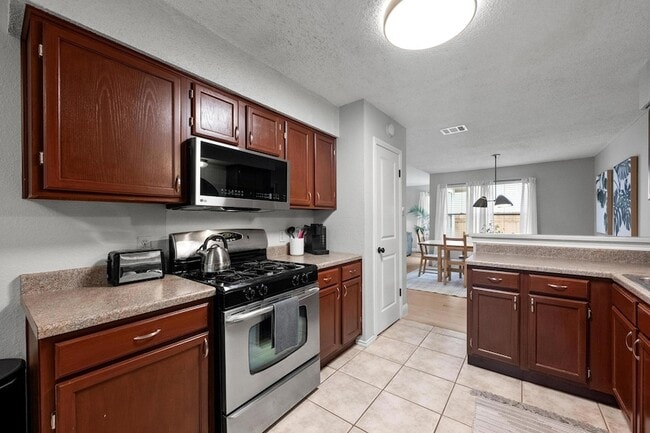 Building Photo - 8406 Copano Dr