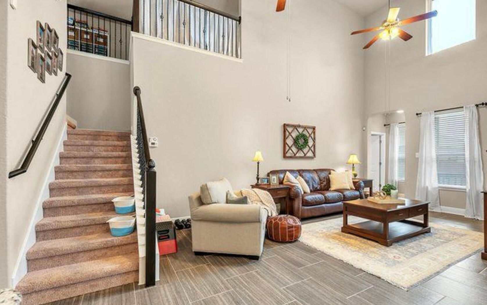 Building Photo - 630 Hollimon Pky