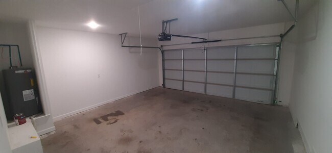 Building Photo - 59 Birchwood Dr