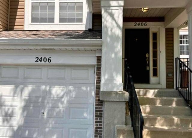 Primary Photo - 2406 Wilton Ln