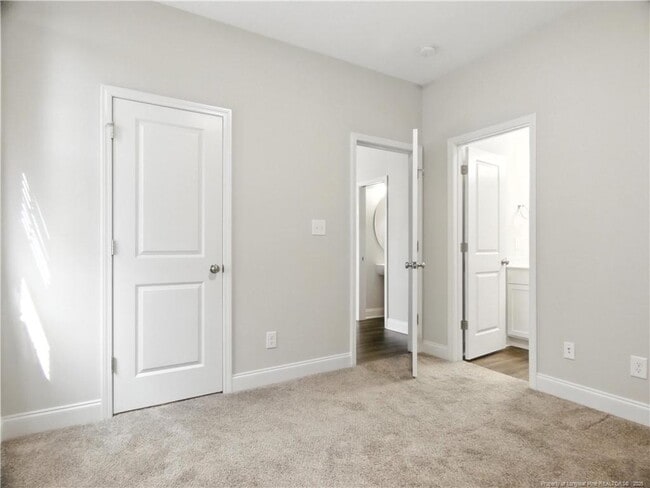 Building Photo - 5705 Stewart Rd