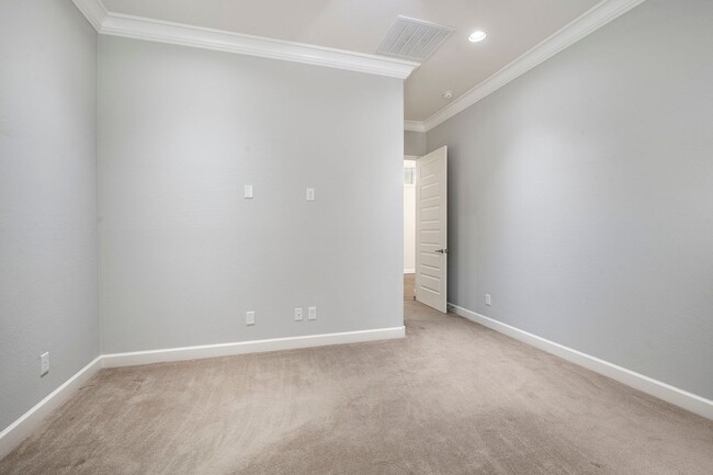 Building Photo - Gorgeous and spacious home in Gilbert, AZ!