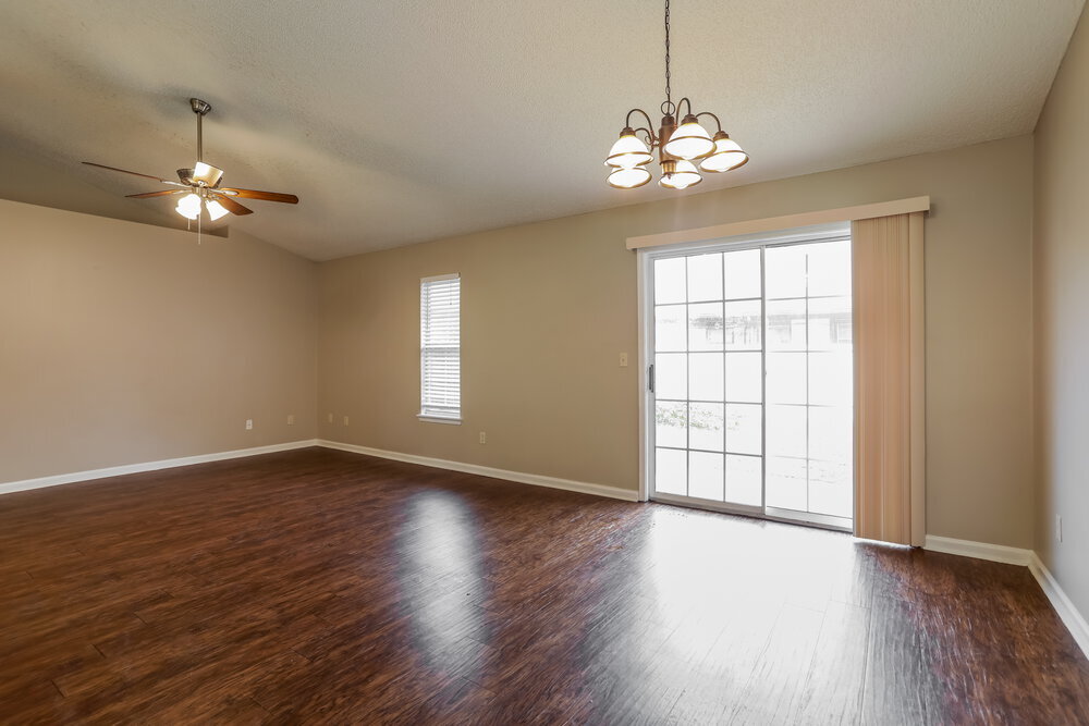 Building Photo - 2955 Waters View Cir